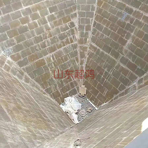 工程安装